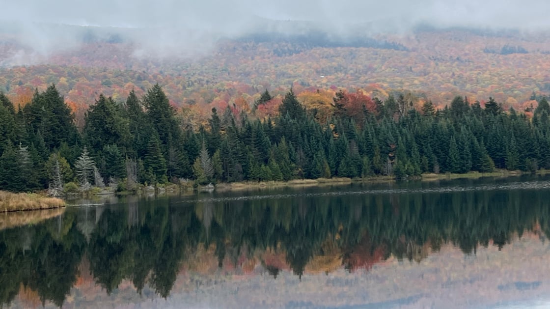 Hubspot Larger Banner 1500x843