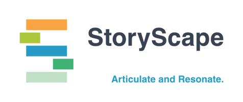 StoryScape_color_dark_h_tag