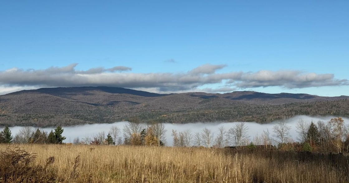 The 3 Questions That Make or Break Your Strategic Plan