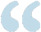 quotes_start_lt blue