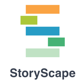 StoryScape logo_mobile